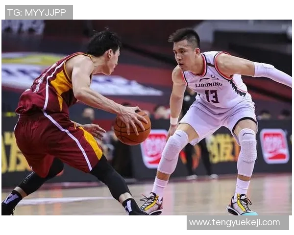 郭艾伦精彩表现对决浙江队全场集锦回顾与分析