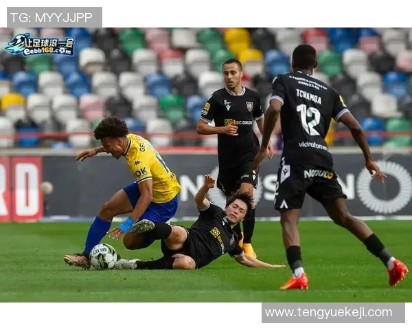 谢里夫与华沙的对决结果揭晓谁将胜出这场激烈较量