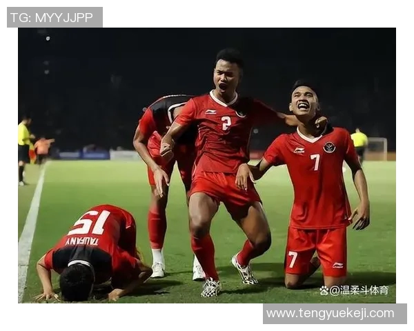 越南与伊拉克精彩对决录像回顾分析及比赛亮点总结