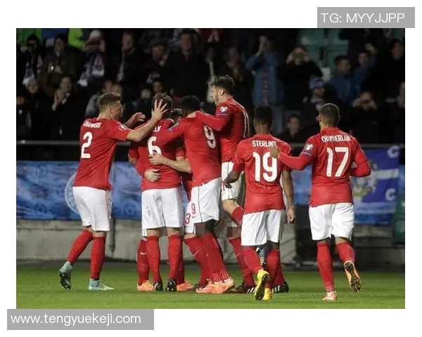 赫尔城球队主场迎战狼队期待精彩对决展现英超激情与实力较量