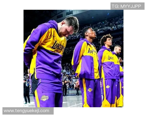 达拉斯独行侠主场迎战洛杉矶湖人期待精彩对决与球星表现