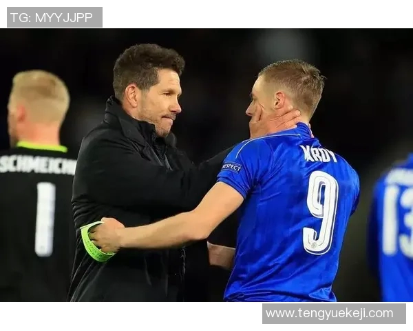 诺坎普与伯纳乌的巅峰对决谁能书写新的传奇篇章