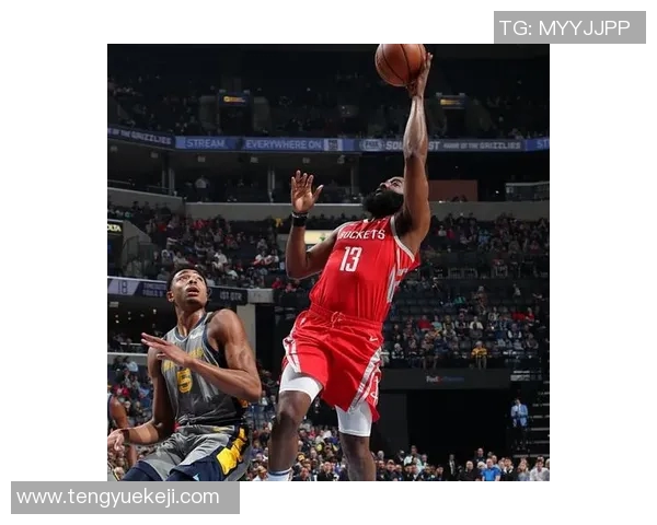 雷霆与国王激战正酣360直播全程回顾精彩瞬间与赛后分析