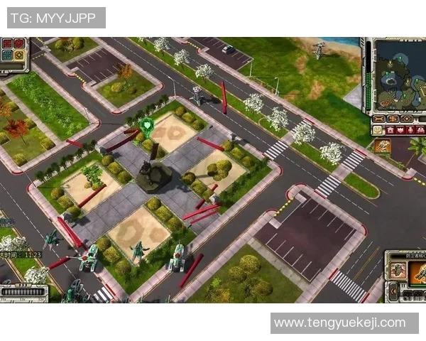 防卫者与阿独立的全面对比分析及战术探讨