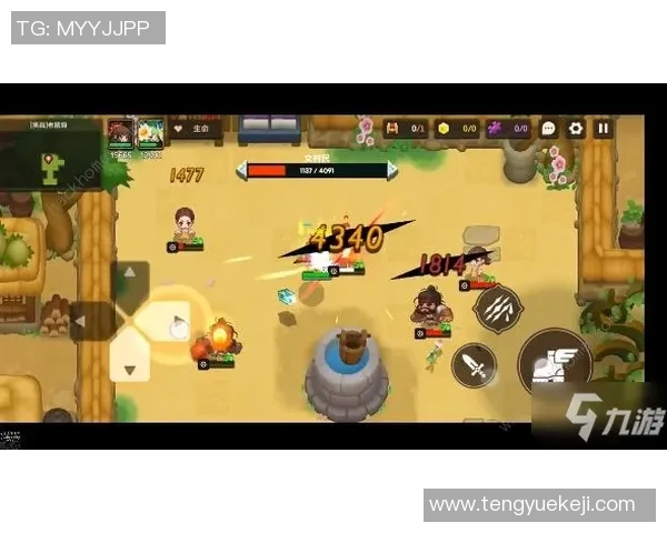 雷霆队与猛虎队激战正酣谁将成为本赛季的冠军之争焦点