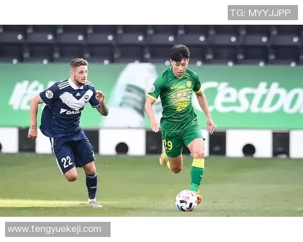 阿森纳与恒大强强对话足球盛宴即将上演引发球迷热议