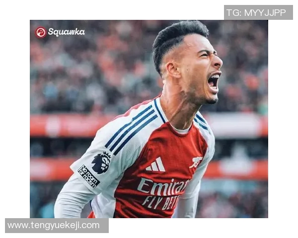 马丁内利的崛起之路：从青涩小将到球队核心的蜕变与成长