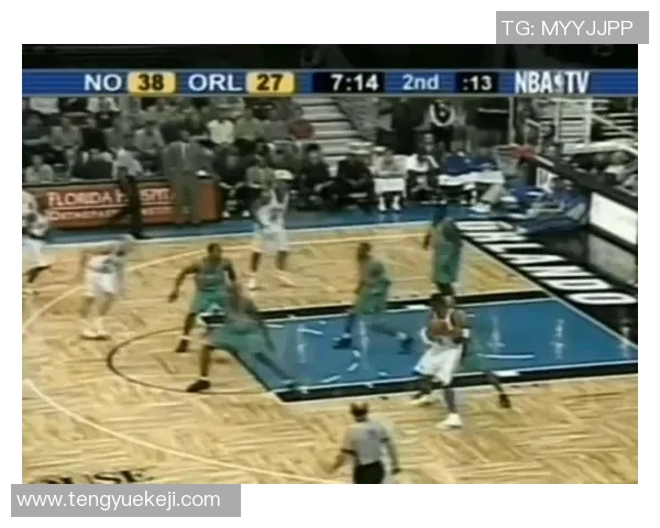 黄蜂与魔术精彩对决全场回放精彩瞬间不容错过