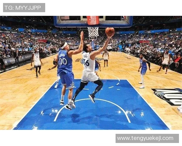 魔术与森林狼精彩对决直播全程回顾与赛后分析