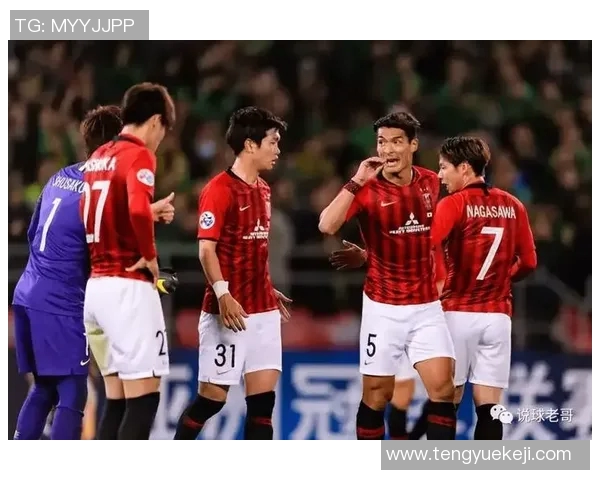 鹿岛鹿角对阵东京FC比赛分析及大小球投注建议