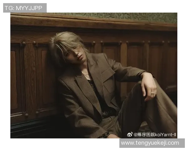 全民明星与蔡徐坤的对决谁才是真正的流量王者与偶像代表