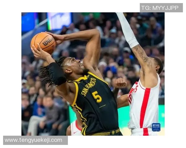 休斯敦火箭对阵金州勇士精彩直播全程回顾与分析