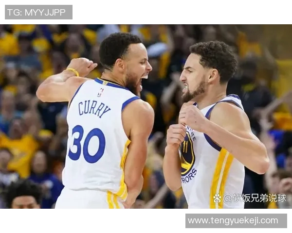 克莱汤普森：勇士队的三分王与篮球场上的传奇故事