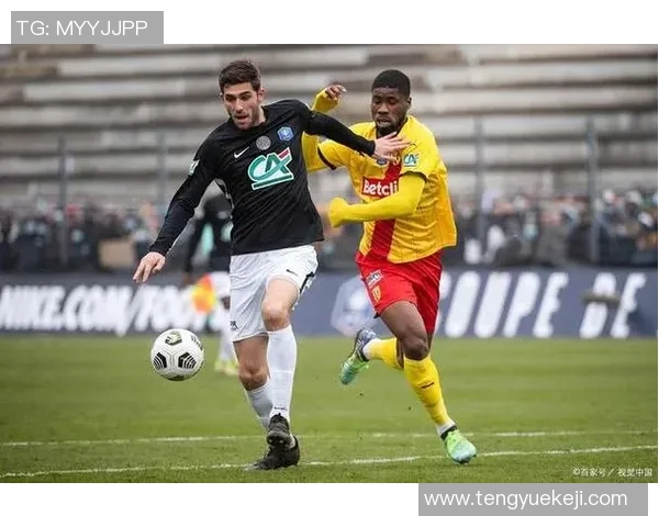 今晚朗斯与梅斯的较量谁能笑到最后分析与预测