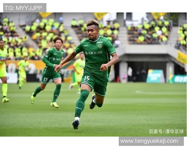 冈山与东京足球对决前瞻分析及比赛结果预测