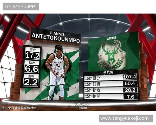 凯尔特人与雄鹿激战2019年5月1日季后赛精彩回顾与分析