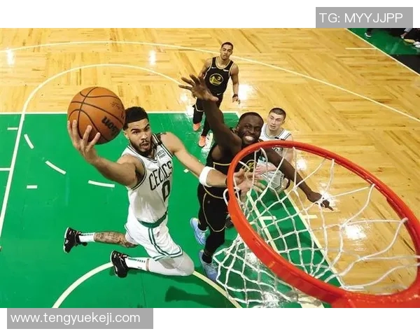 公牛队与凯尔特人队对决分析及战术解析展望