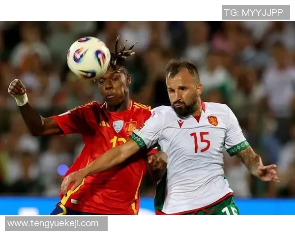 保加利亚与白俄罗斯足球对决分析及比赛展望