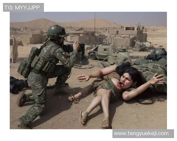 伊朗与伊拉克足球对决比分揭晓精彩瞬间回顾与分析