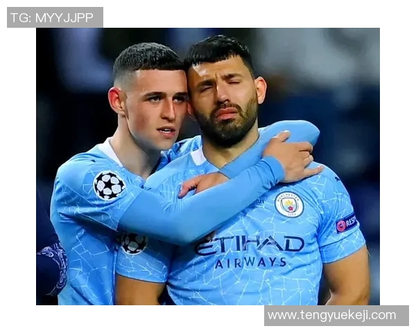 切尔西与曼城历史对决回顾及战绩分析探讨