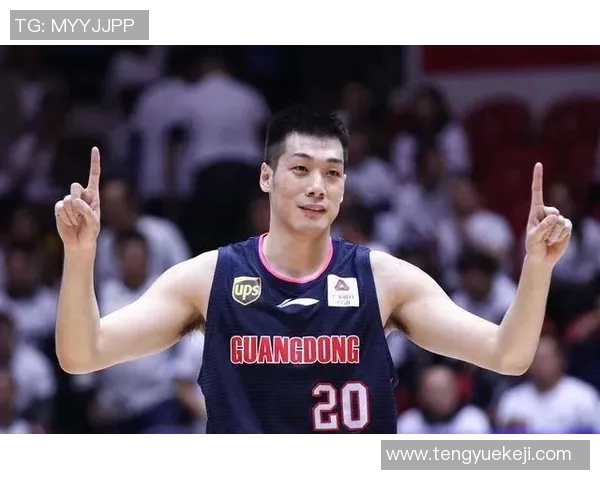 任骏飞领衔广东男篮奋战新赛季展现拼搏精神与团队协作的决心与信念