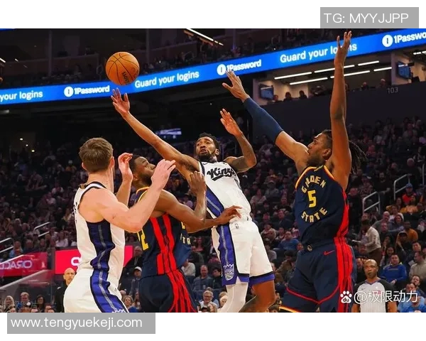 勇士与奇才精彩对决回放4月3日比赛全程回顾与分析