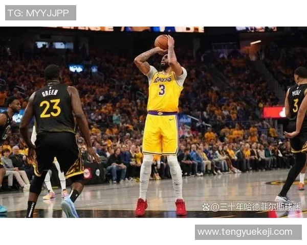 勇士与湖人对决精彩回顾及赛后分析引发球迷热议