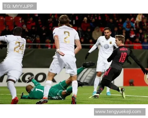 北雪平与法尔肯的激烈对决分析及比赛前瞻展望