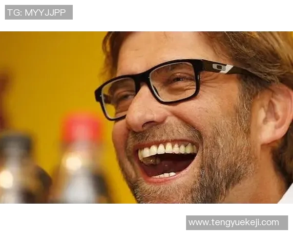 利物浦与利兹联激战正酣谁能在这场对决中笑到最后