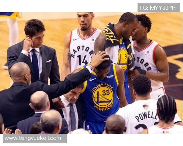 勇士与猛龙激战正酣精彩比分图片回顾与分析