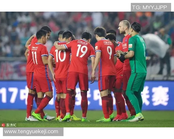 力帆与权健激战正酣精彩直播尽在掌握不容错过的足球盛宴