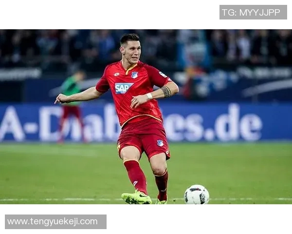 加维引领新时代足球潮流，展现年轻球员的无限潜力与激情