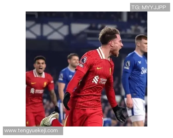 利物浦与狼队激战成平双方各取一分的精彩对决回顾