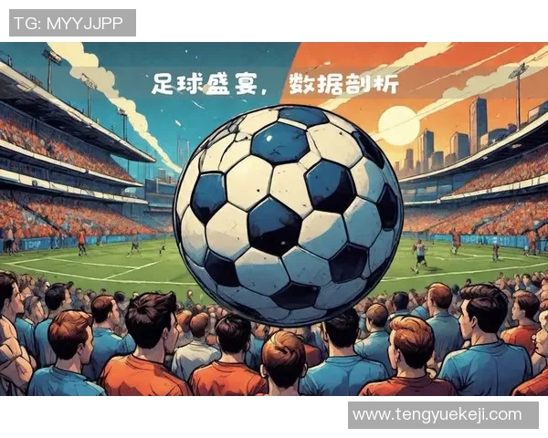 北京对恒大的精彩比赛录像回顾与分析让我们重温足球盛宴的激情与魅力