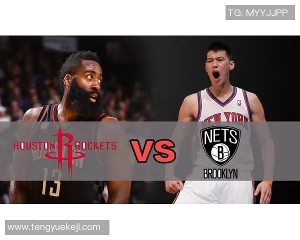 哈特利普对阵吉林汉姆精彩赛事前瞻分析与预测