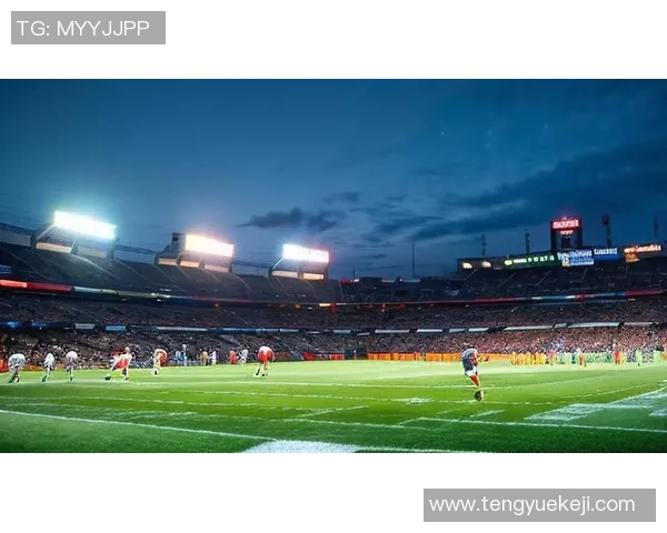 卡拉巴赫与罗马精彩对决集锦回顾展现足球魅力与激情瞬间