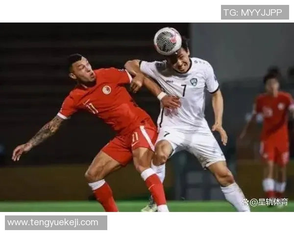 卡塔尔与乌兹别克在16日展开激烈对决争夺亚洲杯晋级名额