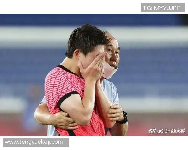 国奥对阵韩国精彩视频直播全程回顾与分析尽在这里