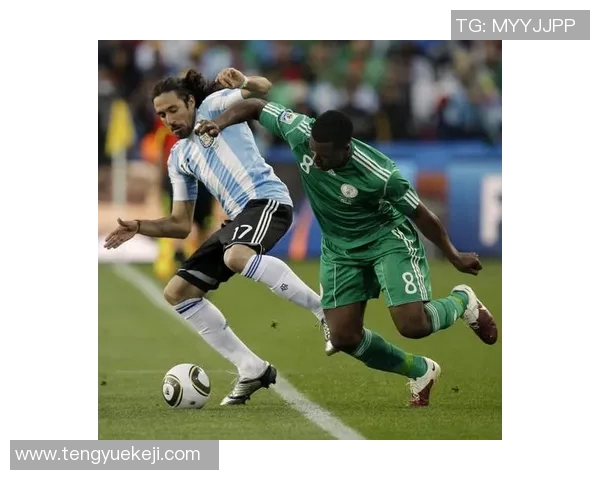 古铁雷斯的传奇人生与不朽足迹：从球场到历史的跨越之旅