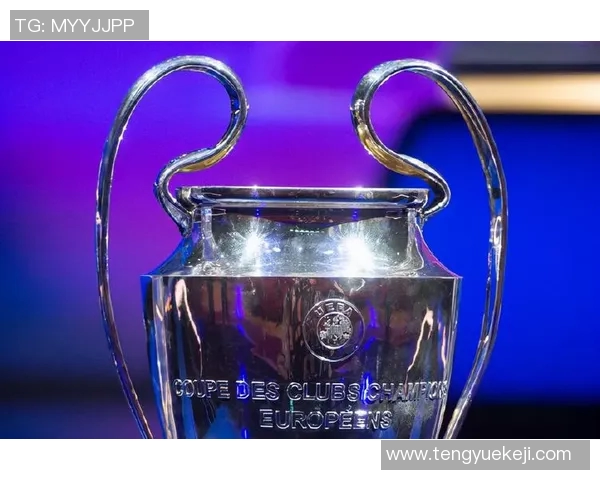 班戈城与灵比的精彩对决直播全程回顾与赛后分析