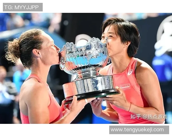 科隆竞技对阵老男孩精彩直播全程回顾与赛后分析