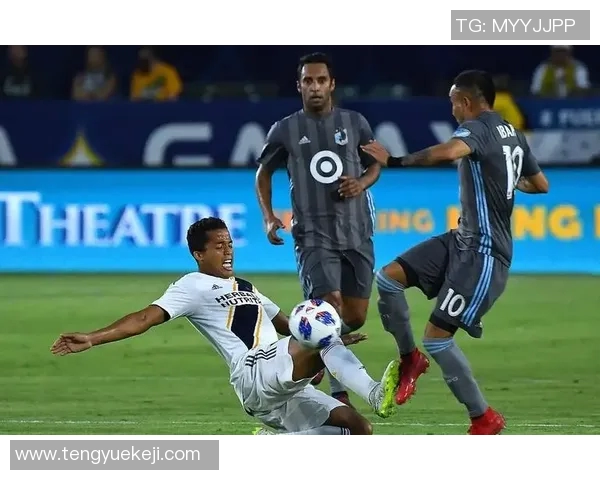 皇家盐湖队与明尼苏达联队的精彩对决分析与赛季展望