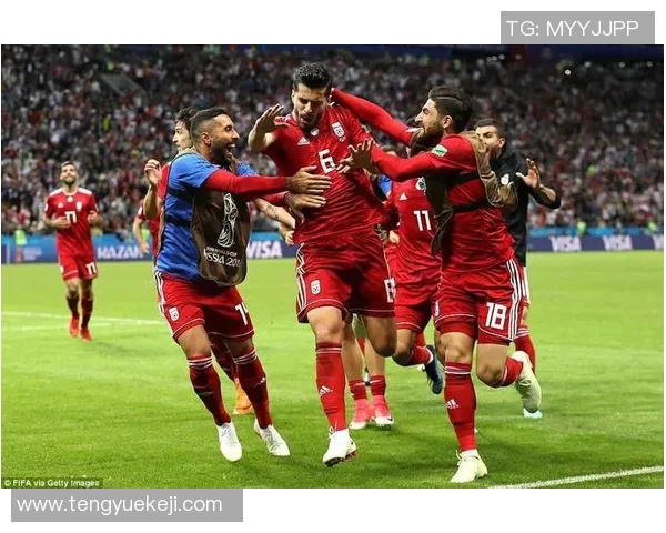 瑞典与韩国激战正酣精彩比赛解说带你领略足球魅力与激情