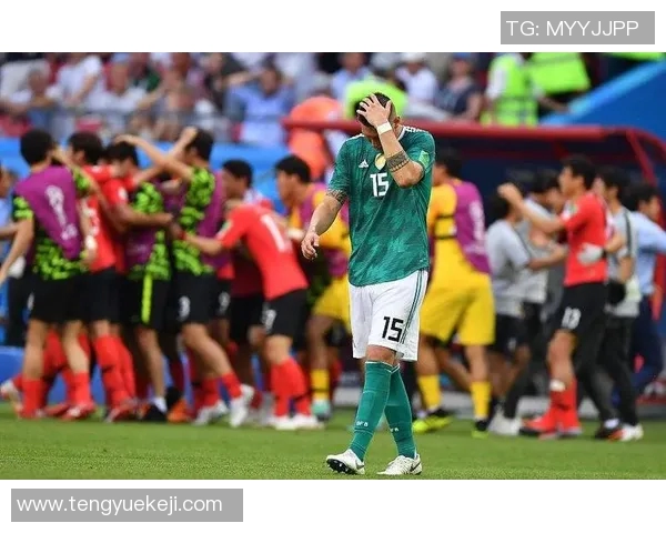 突尼斯希望队与沙希尔队的激烈对决展现足球魅力与战术智慧