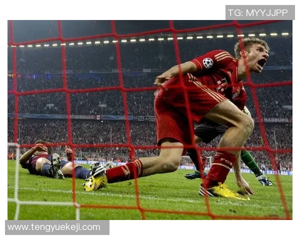 皇马主场迎战拜仁激情对决谁能在欧冠赛场笑到最后 皇马主场迎战拜仁激情对决谁能在欧冠赛场笑到最后