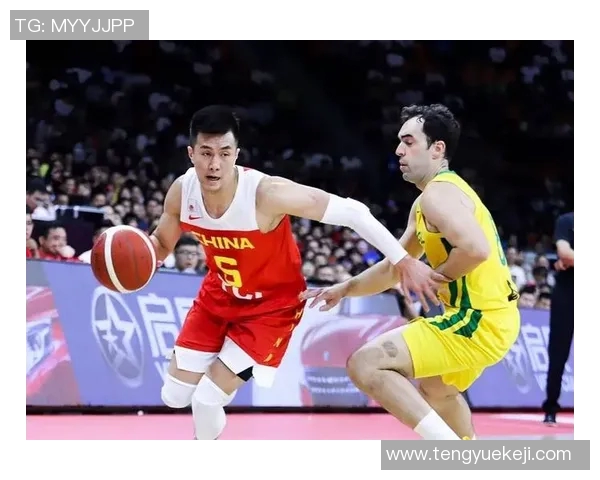 男篮对阵安哥拉精彩赛事直播观看指南及赛前分析