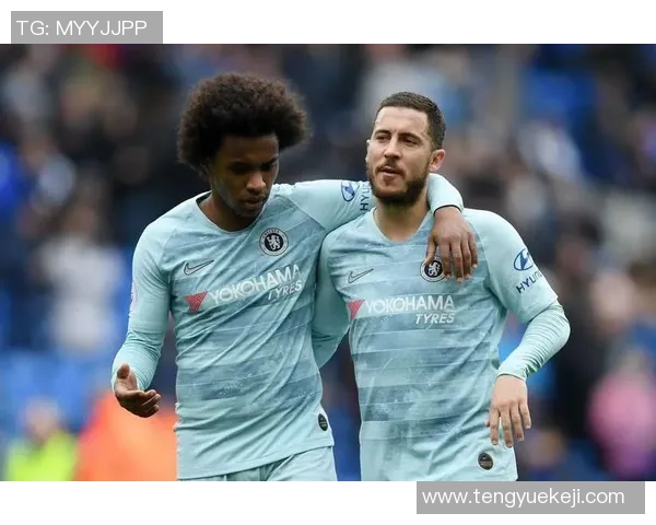 砝码利卡欧对阵本菲卡的精彩较量分析与赛前预测