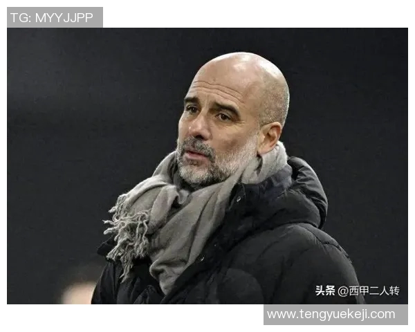 瓜迪奥拉神奇换人策略揭秘欧冠淘汰赛7次换人均收获进球 瓜迪奥拉神奇换人策略揭秘欧冠淘汰赛7次换人均收获进球