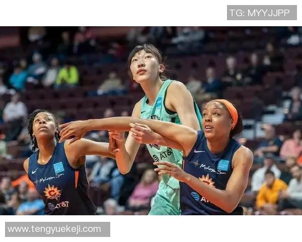 纽约自由队与印第安纳球队的精彩对决分析与赛季展望