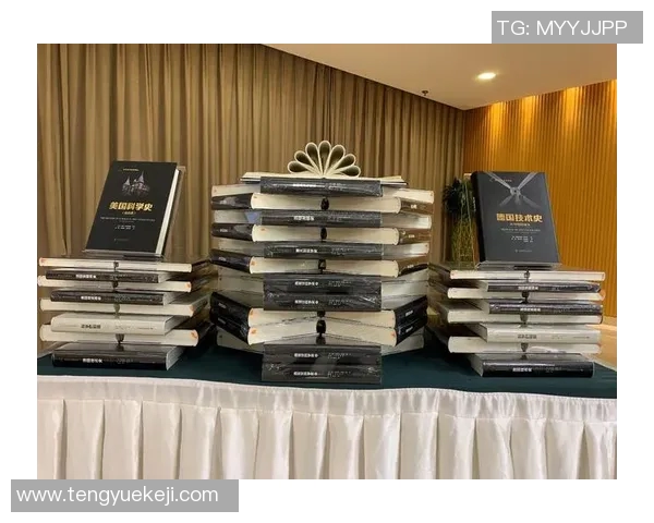 米利唐的历史传承与文化影响探讨：从古代到现代的演变之路